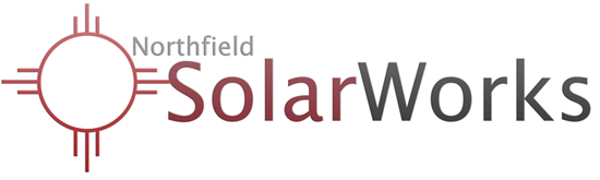SolarWorks