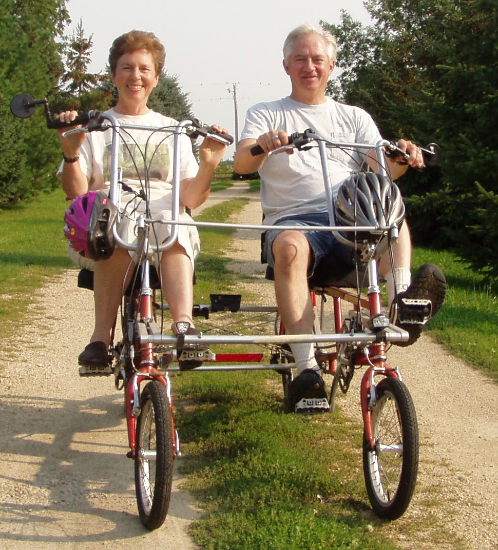 charley-chris-recumbent.jpg