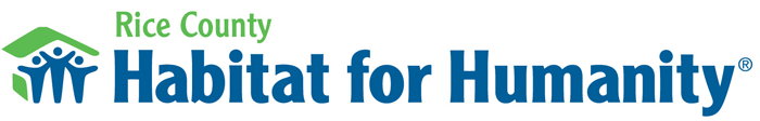 logosingleline.gif