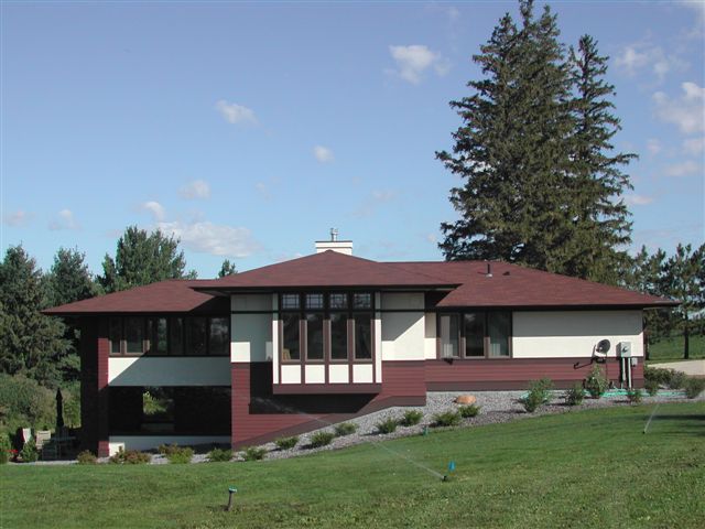 remes-6-south.jpg